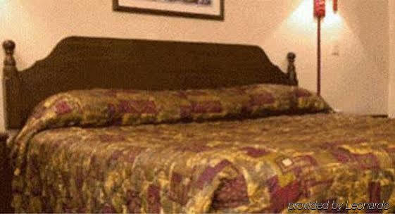 Country Hearth Inn & Suites Willard Luaran gambar