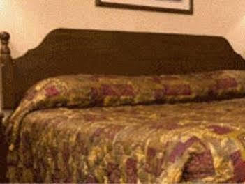 Country Hearth Inn & Suites Willard Luaran gambar